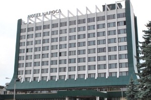 hotel premier